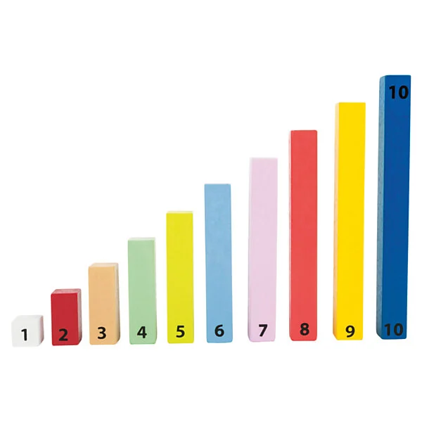 Small Foot - Houten Rekensticks Online Kopen? - Afbeelding 4