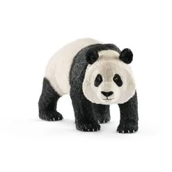 Schleich WILD LIFE Reuzenpanda, Mannelijk 14772 Online Kopen?
