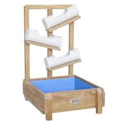 Classic World Houten Watertafel Yoyo Online Kopen?