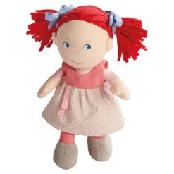 Haba Pop Mirli Online Kopen?