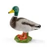 Schleich FARM WORLD Woerd Eend 13824 Online Kopen?