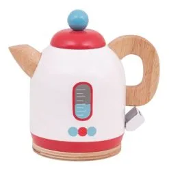 Bigjigs Houten Ketel Online Kopen?