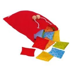 Goki Memo Voelspel Kussentjes Online Kopen?