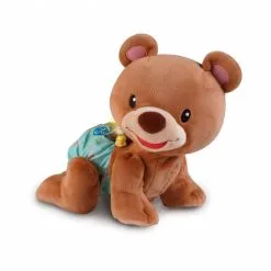 VTech Kruip & Leer Baby Beer Online Kopen?