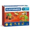 Clicformers Basisset, 50dlg. Online Kopen?