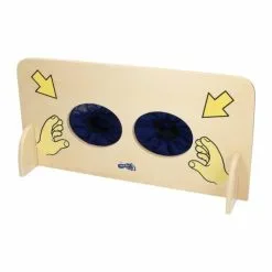 Small Foot - Houten Voelwand Online Kopen?