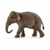 Schleich WILD LIFE Aziatische Olifant, Vrouwtje 14753 Online Kopen?