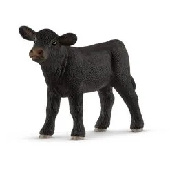 Schleich FARM WORLD Angus Kalf 13880 Online Kopen?