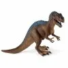 Schleich DINOSAURS Acrocanthosaurus 14584 Online Kopen?
