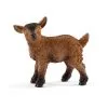 Schleich FARM WORLD Geitenjong 13829 Online Kopen?