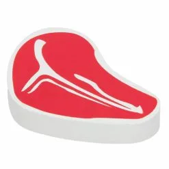 Bigjigs Houten Vlees, Per Stuk Online Kopen?