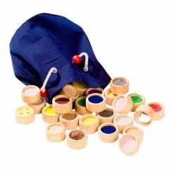 Goki Tast Memory In Tas Online Kopen?