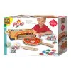 SES Petit Pretenders Pizza Oven Speelset Online Kopen?