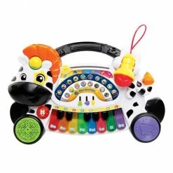 VTech Zing & Speel Piano Online Kopen?