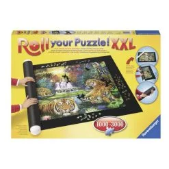 Ravensburger Roll Your Puzzle XXL T/m 3000st. Online Kopen?