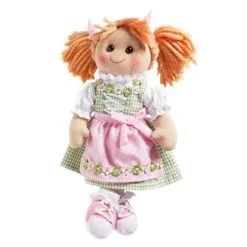 Heless Pop Sissi, 32cm Online Kopen?