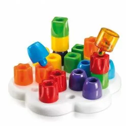 Quercetti Maxi Insteek Pinnen Online Kopen?