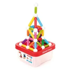 SmartMax Build XXL Online Kopen?