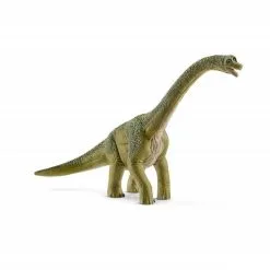 Schleich DINOSAURS Brachiosaurus 14581 Online Kopen?