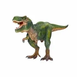 Schleich DINOSAURS Tyrannosaurus Rex 14525 Online Kopen?