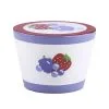 Bigjigs Houten Yoghurt, Per Stuk Online Kopen?