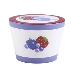 Bigjigs Houten Yoghurt, Per Stuk Online Kopen?