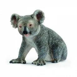 Schleich WILD LIFE Koala 14815 Online Kopen?