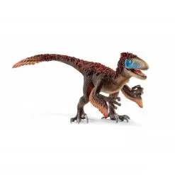 Schleich DINOSAURS Utahraptor 14582 Online Kopen?