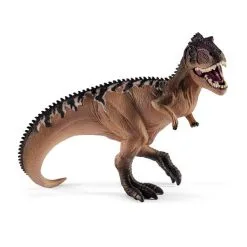 Schleich DINOSAURSGiganotosaurus 15010 Online Kopen?