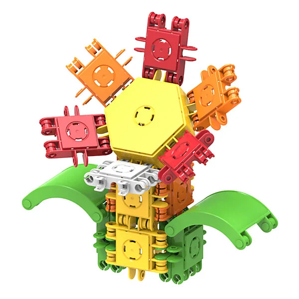 Clicformers Basisset, 200dlg. Online Kopen? - Afbeelding 5