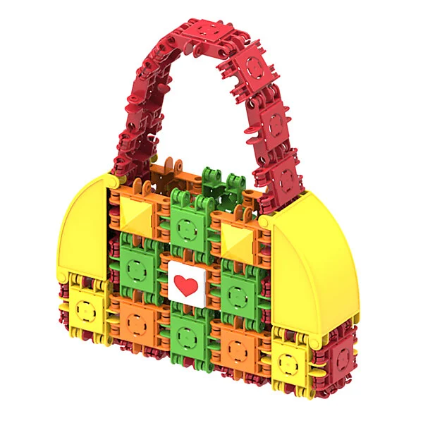 Clicformers Basisset, 200dlg. Online Kopen? - Afbeelding 11