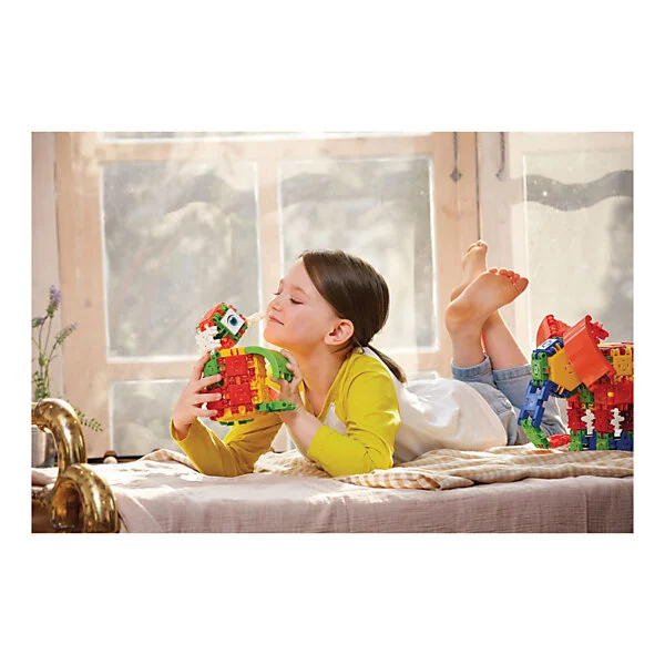 Clicformers Basisset, 200dlg. Online Kopen? - Afbeelding 17