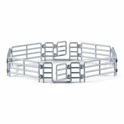 Schleich FARM WORLD Weidehek 42487 Online Kopen?