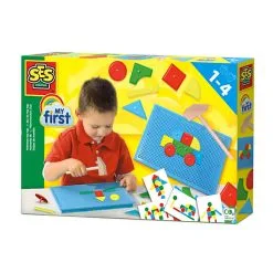 SES My First - Hamertje Tik Online Kopen?