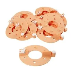 Creativ Company Pom Pom Maker, 12st. Online Kopen?