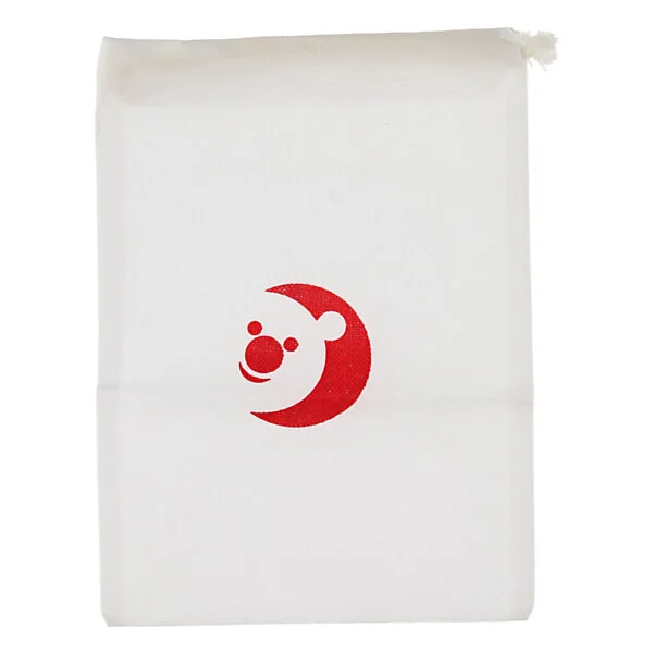 Classic World Houten Mozaïekpuzzel, 67st. Online Kopen? - Afbeelding 14