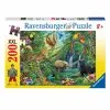Ravensburger Dieren In De Jungle, 200st. XXL Online Kopen?