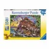 Ravensburger De Ark Opgaan, 150st. XXL Online Kopen?