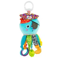 Lamaze Kapitein Kalimari Online Kopen?