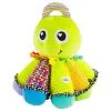Lamaze Octotunes Online Kopen?