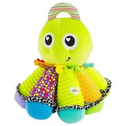 Lamaze Octotunes Online Kopen?