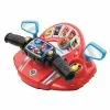 VTech PAW Patrol Reddingsracer Online Kopen?