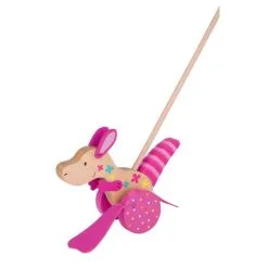 Goki Susibelle Duwfiguur Kangoeroe Online Kopen?