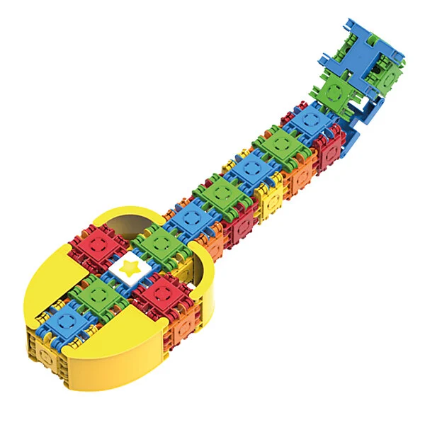 Clicformers Basisset, 150dlg. Online Kopen? - Afbeelding 5