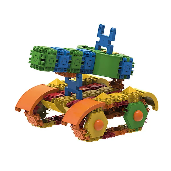 Clicformers Basisset, 150dlg. Online Kopen? - Afbeelding 8