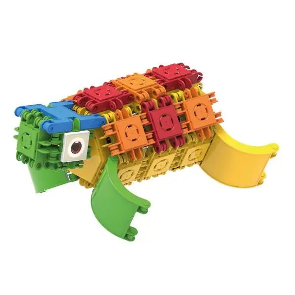 Clicformers Basisset, 150dlg. Online Kopen? - Afbeelding 9