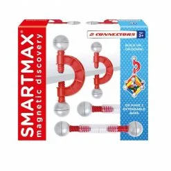 SmartMax Connectors Online Kopen?