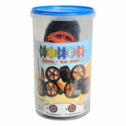 Clics Tube Wielen Online Kopen?