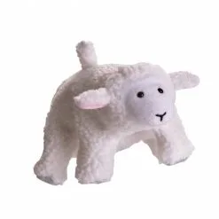 Beleduc Handpop Schaap Online Kopen?