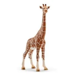 Schleich WILD LIFE Giraf Wijfje 14750 Online Kopen?
